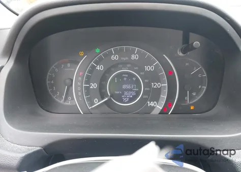 2015 Honda Cr-V Ex from USA, damaged, VIN 2HKRM3H54FH520209